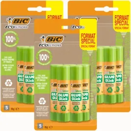bic-ecolustions-glue-stick-klej-w-sztyfcie-5-sztuk-x-3-szt