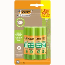 bic-ecolustions-glue-stick-klej-w-sztyfcie-5-sztuk