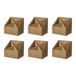 6-szt-organizer-na-biurko-gardesgard-naturalny-16x16-cm
