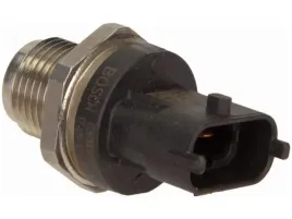 czujnik-cisnienia-paliwa-opel-agila-a-1-2-b-1-2-signum-1-9-vectra-c-1-9
