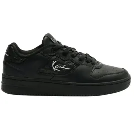 karl-kani-buty-meskie-89-classic-pd00003071-45