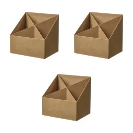 3-szt-organizer-na-biurko-gardesgard-naturalny-16x16-cm