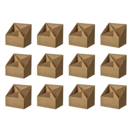 12-szt-organizer-na-biurko-gardesgard-naturalny-16x16-cm
