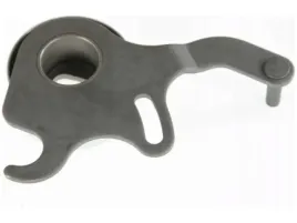 rolka-napinacza-paska-rozrzadu-opel-corsa-b-1-7