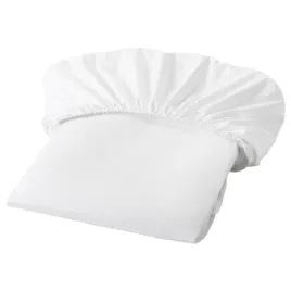 ochraniacz-na-materac-lenast-60x120-cm-wodoodporny-bialy