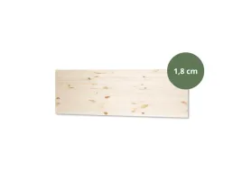 plyta-klejona-sosnowa-deska-naturalna-polka-drewniana-120x40x18-cm
