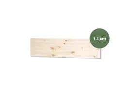 plyta-klejona-sosnowa-deska-naturalna-polka-drewniana-80x20x18-cm