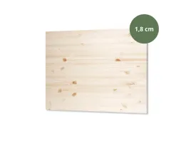 plyta-klejona-sosnowa-deska-naturalna-polka-drewniana-80x60x18-cm
