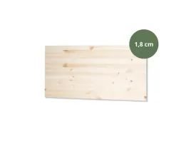 plyta-klejona-sosnowa-deska-naturalna-polka-drewniana-80x40x18-cm