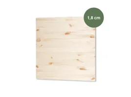 plyta-klejona-sosnowa-deska-naturalna-polka-drewniana-60x60x18-cm