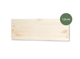 plyta-klejona-sosnowa-deska-naturalna-polka-drewniana-60x20x18-cm