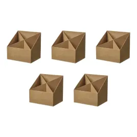 5-szt-organizer-na-biurko-gardesgard-naturalny-16x16-cm