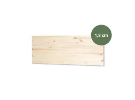 plyta-klejona-sosnowa-deska-naturalna-polka-drewniana-80x30x18-cm