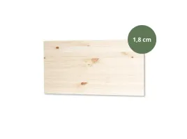 plyta-klejona-sosnowa-deska-naturalna-polka-drewniana-60x30x18-cm
