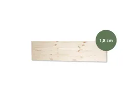 plyta-klejona-sosnowa-deska-naturalna-polka-drewniana-120x30x18-cm