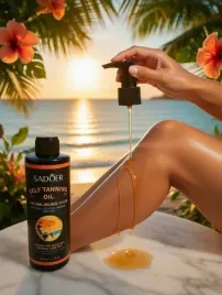 sadoer-bronzing-oil-100-ml-natural-glow-enhancing-body-oil-with-golden-shimmer-or-moisturizing-and-tanboosting-formula