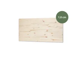 plyta-klejona-sosnowa-deska-naturalna-polka-drewniana-120x60x18-cm