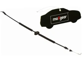 linka-zamka-drzwi-maxgear-28-0382-zapach