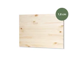plyta-klejona-sosnowa-deska-naturalna-polka-drewniana-60x40x18-cm