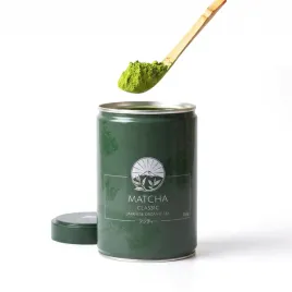 herbata-matcha-classic-codzienna-japonska-shizuoka-fuji