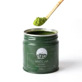 herbata-matcha-classic-codzienna-japonska-shizuoka-fuji