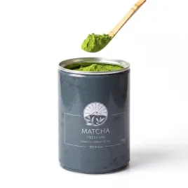 herbata-matcha-premium-japonska-shizuoka-fuji-tea