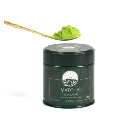 herbata-matcha-fuji-ceremonialna-japonska-bio-shizuoka