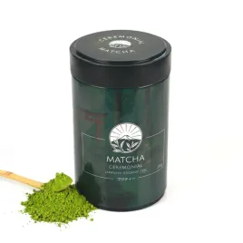 herbata-matcha-fuji-ceremonialna-japonska-bio-shizuoka