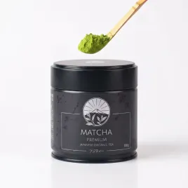 herbata-matcha-premium-japonska-shizuoka-fuji-tea