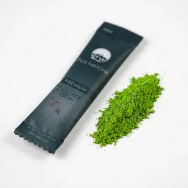 saszetki-matcha-premium-to-go-2g