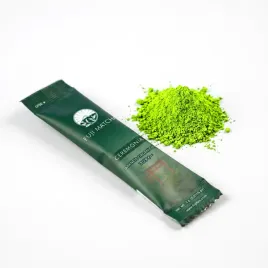 saszetki-matcha-ceremonialna-to-go-2g