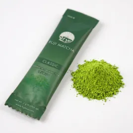 saszetki-matcha-classic-to-go-2g