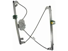 podnosnik-szyby-przod-prawy-magneti-marelli-350103154200