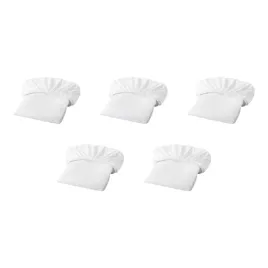 5-szt-ochraniacz-na-materac-lenast-60x120-cm-wodoodporny-bialy