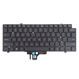 klawiatura-dell-latitude-5420-5421-7420-7520-org
