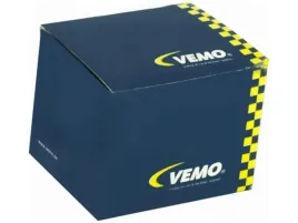 dysza-spryskiwacza-reflektora-vemo-v10-08-0306