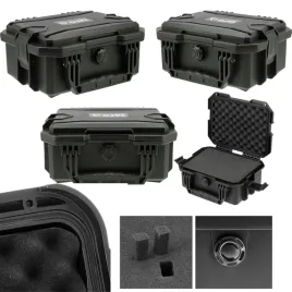 walizka-skrzynka-narzedziowa-hermetyczna-293x241x143mm-z-gabka-ip67-yato