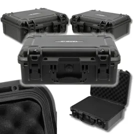 walizka-skrzynka-narzedziowa-hermetyczna-410x335x145mm-z-gabka-ip67-yato