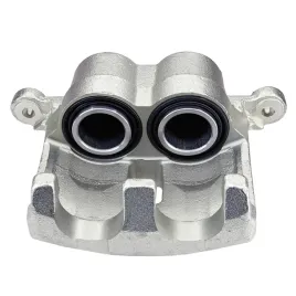 zacisk-p-prawa-do-jeep-grand-cherokee-ii-5093180aa