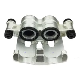 wrc-original-parts-7383911-zacisk-hamulcowy