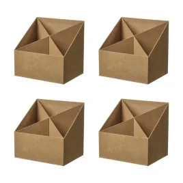 4-szt-organizer-na-biurko-gardesgard-naturalny-16x16-cm