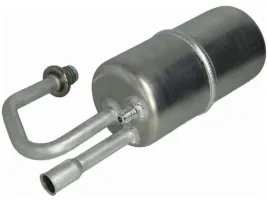 osuszacz-klimatyzacji-nissens-95211