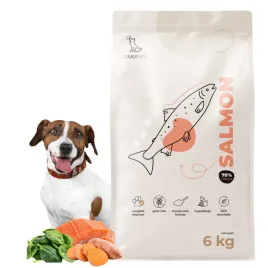 sucha-karma-takipies-losos-dla-psa-hipoalergiczna-siersc-pelonoporcjowa-6kg