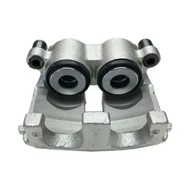 zacisk-hamulcowy-pp-jeep-cherokee-xj-grand-cheroke