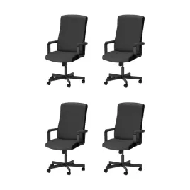 4-szt-krzeslo-obrotowe-millberget-murum-czarny-komfort-i-styl