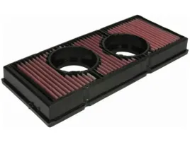 filtr-powietrza-kandn-filters-kt-9504