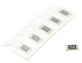rezystor-smd-1206-15r-150-50-szt-5060-50