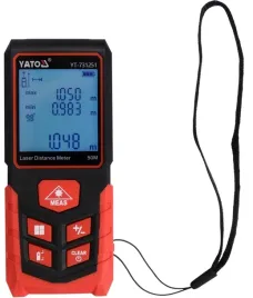 yato-dalmierz-laserowy-cyfrowy-miernik-odleglosci-50m-lcd-aaa-yt-73125
