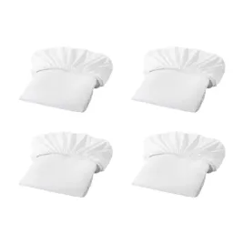 4-szt-ochraniacz-na-materac-lenast-60x120-cm-wodoodporny-bialy