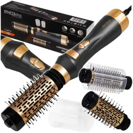 lokowko-suszarka-do-wlosow-1400w-szczotka-obrotowa-stylizator-40-mm-50-mm